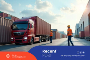 Jasa-Kirim-Barang-Tangerang-ke-Luar-Jawa Jasa-Kirim-Barang-Tangerang-ke-Luar-Jawa