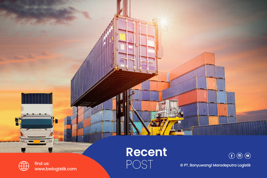 Layanan-Cargo-Barang-Murah-di-Tangerang