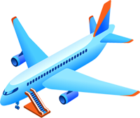 cargo 1 cargo 1