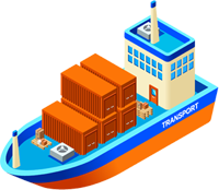 cargo 2 cargo 2