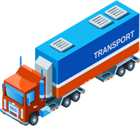 cargo 3 cargo 3