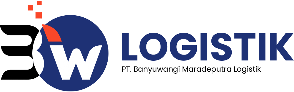 PT. Banyuwangi Maradeputra Logistik