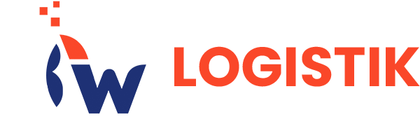 logo white - BW Logistik
