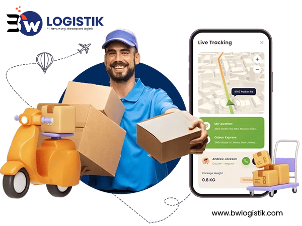 profil-BW-Logistik profil-BW-Logistik