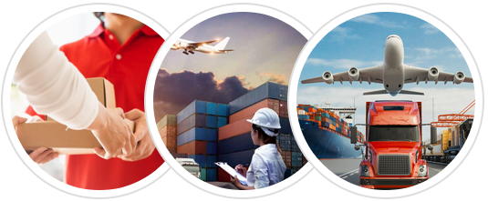to-logistik to-logistik